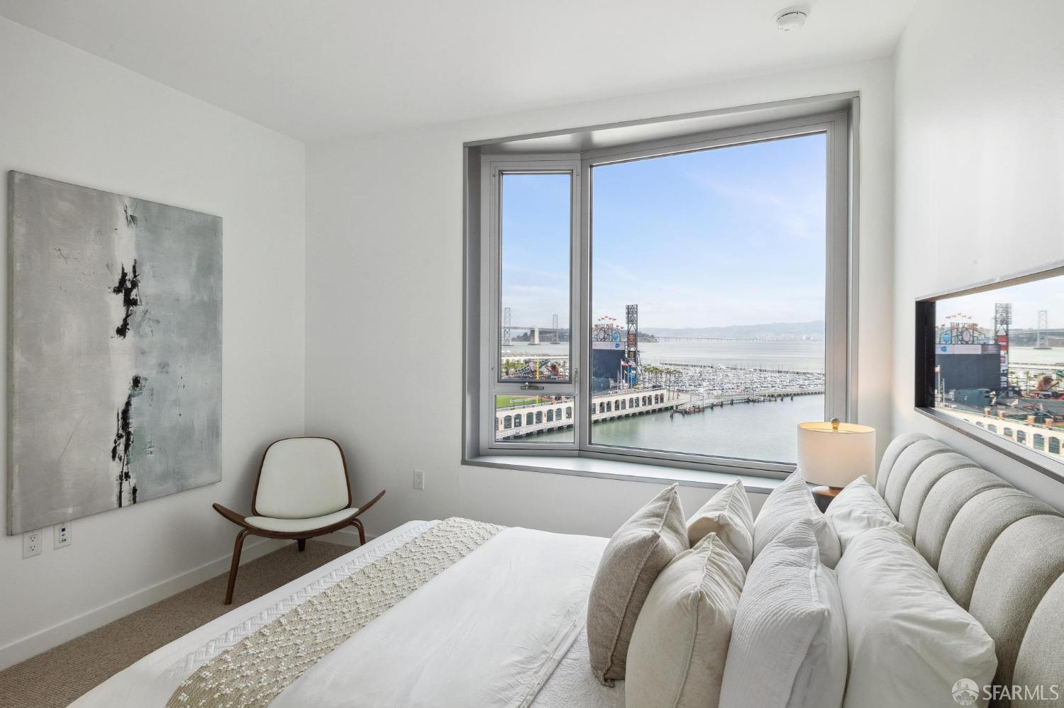 1000 3rd Street # 1302