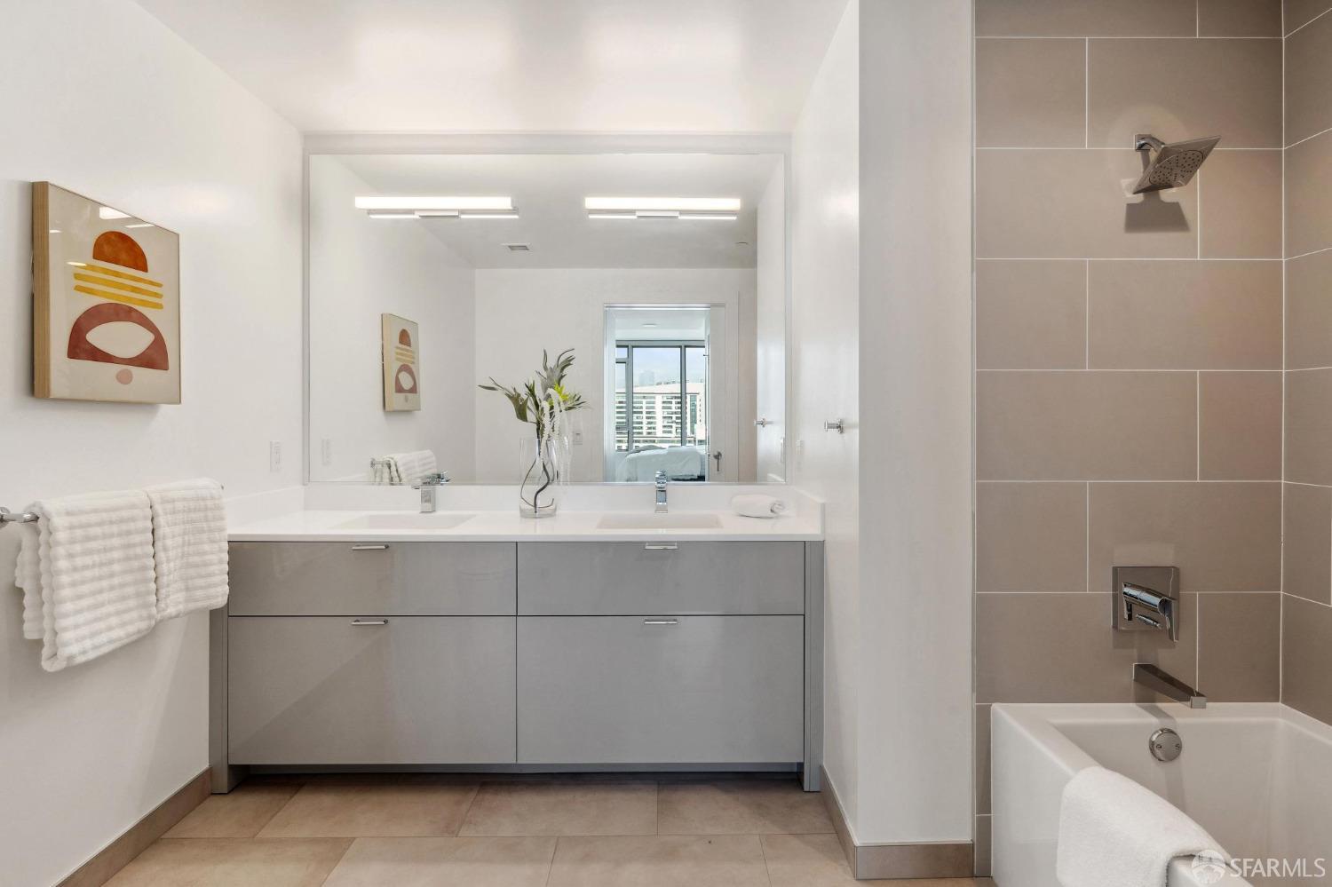 1000 3rd Street # 1302