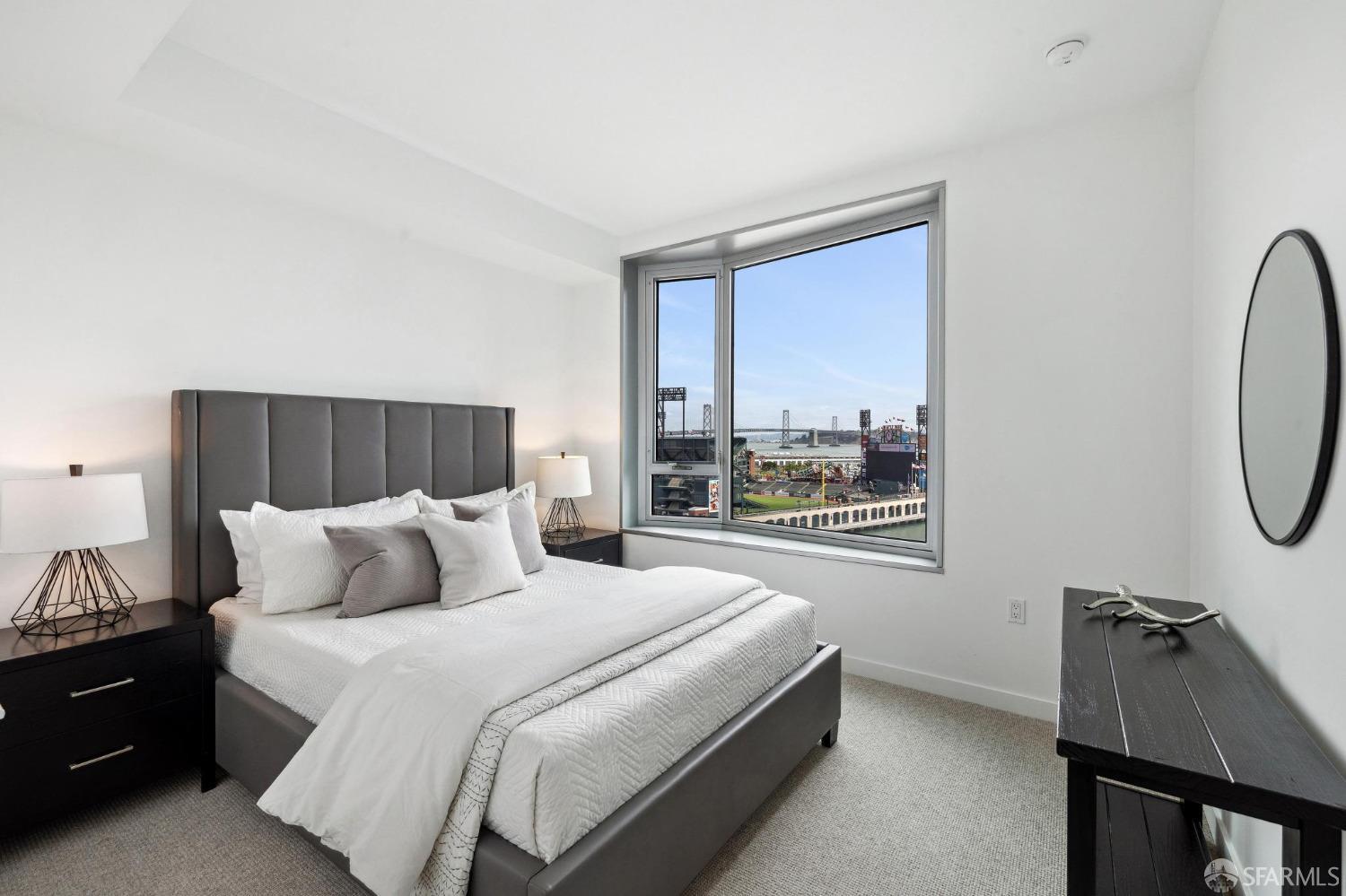 1000 3rd Street # 1302