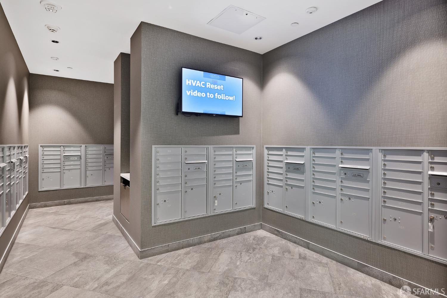 1000 3rd Street # 1302