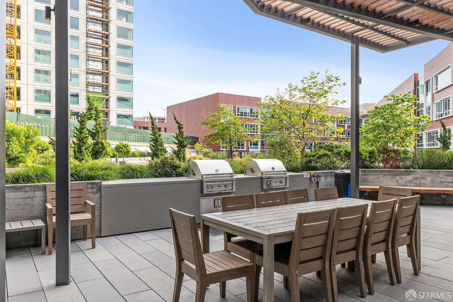 1000 3rd Street # 1302