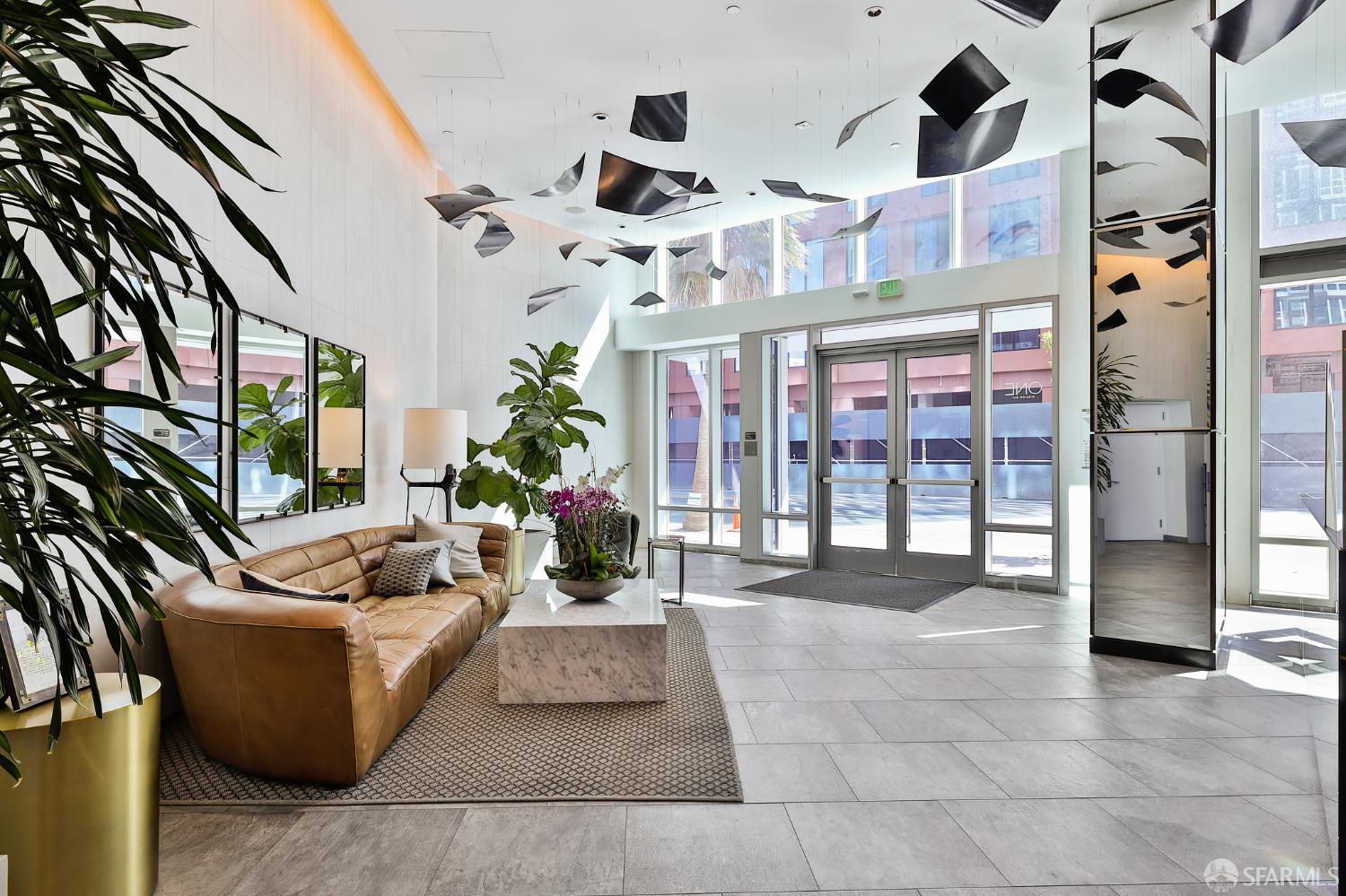 1000 3rd Street # 1302