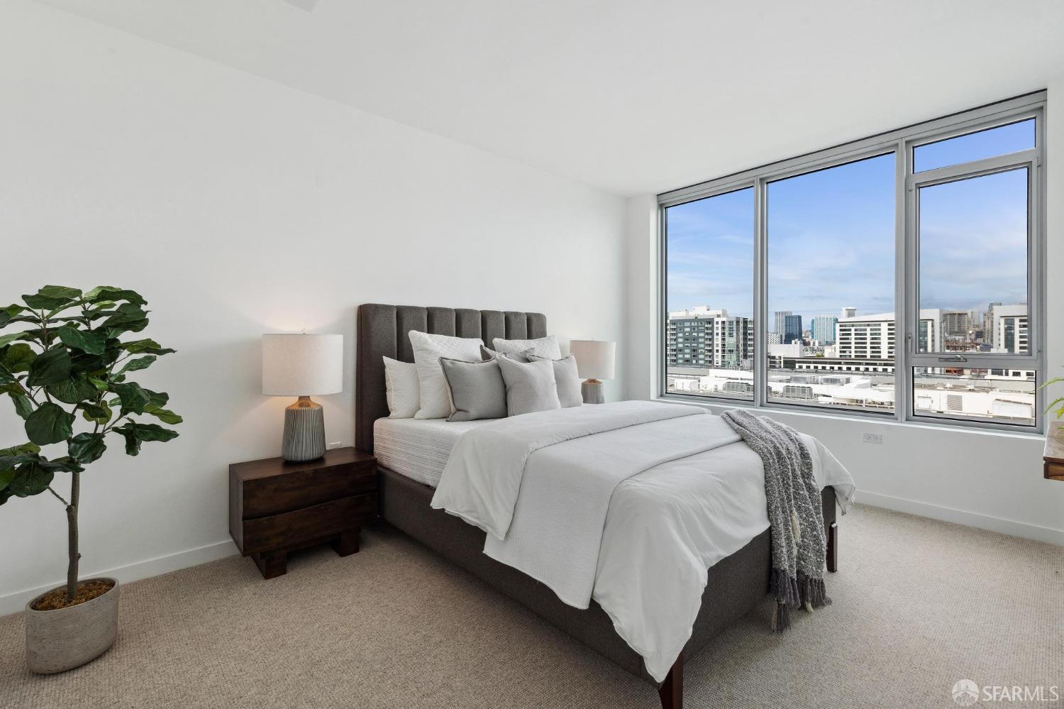 1000 3rd Street # 1302