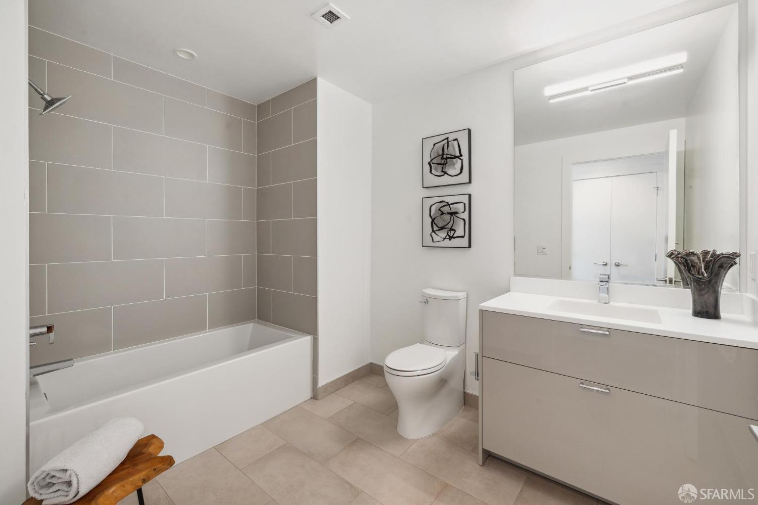 1000 3rd Street # 1302