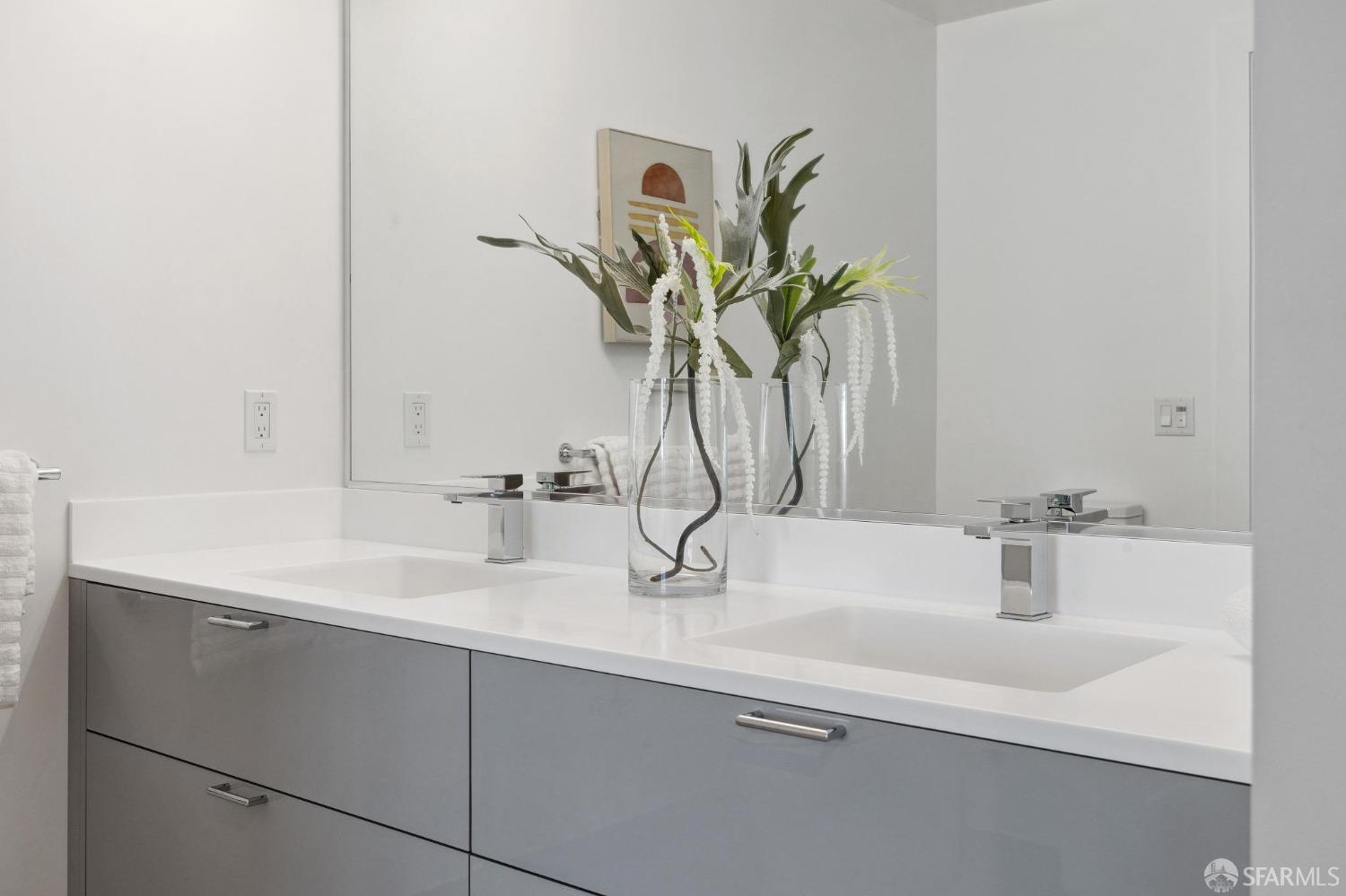 1000 3rd Street # 1302
