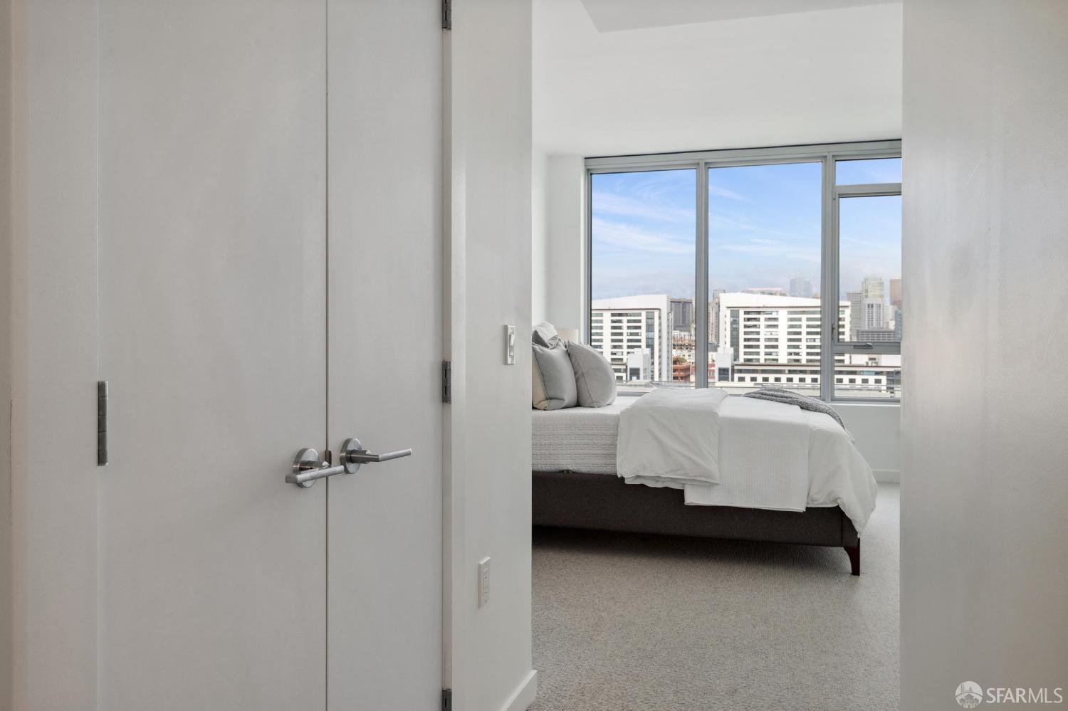 1000 3rd Street # 1302