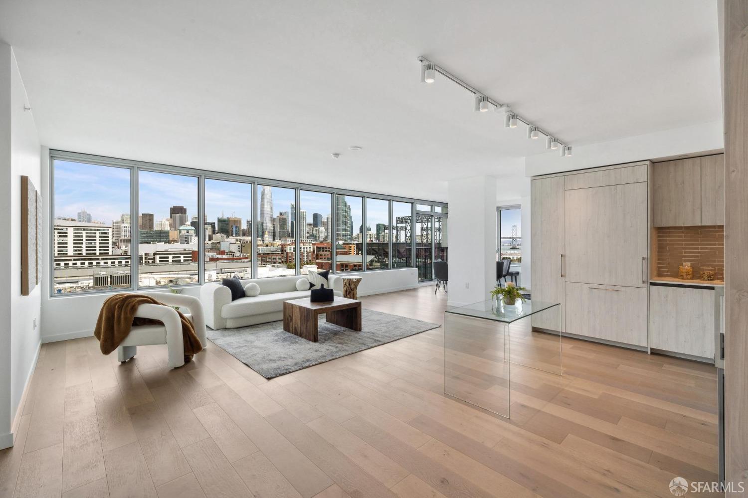 1000 3rd Street # 1302