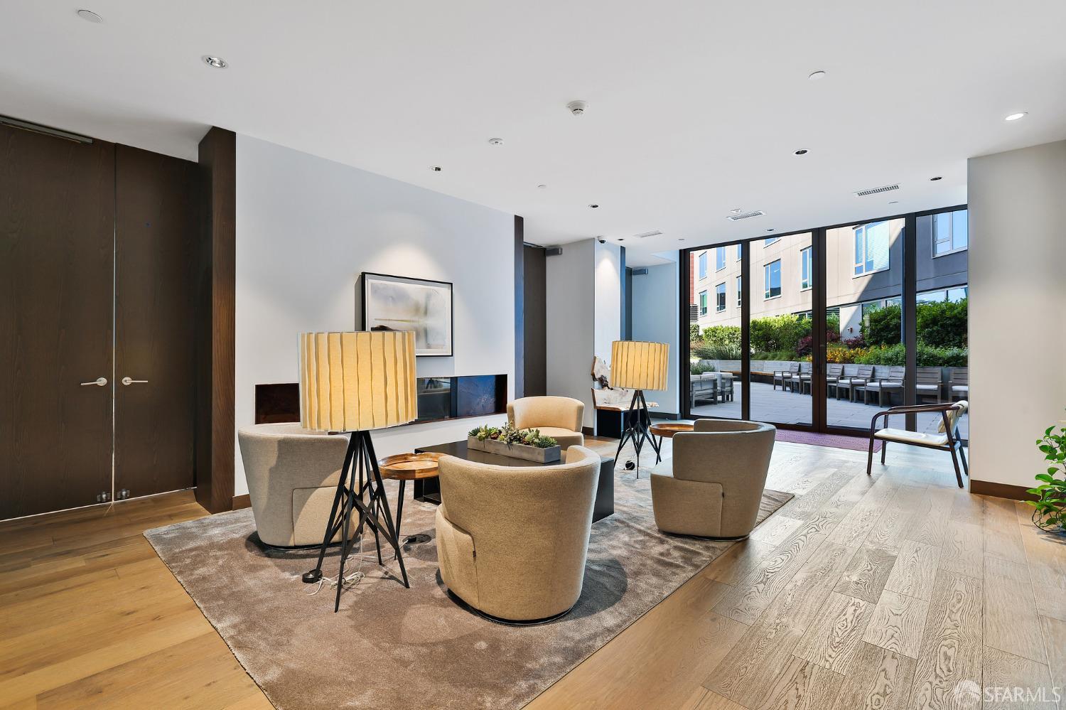 1000 3rd Street # 1302