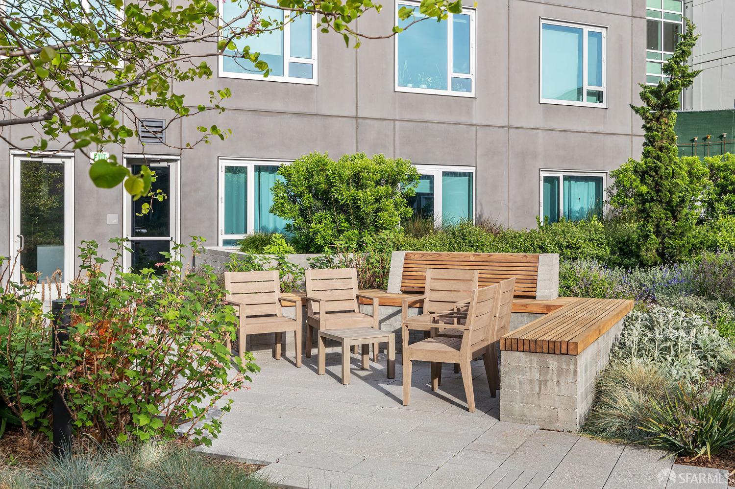 1000 3rd Street # 1302