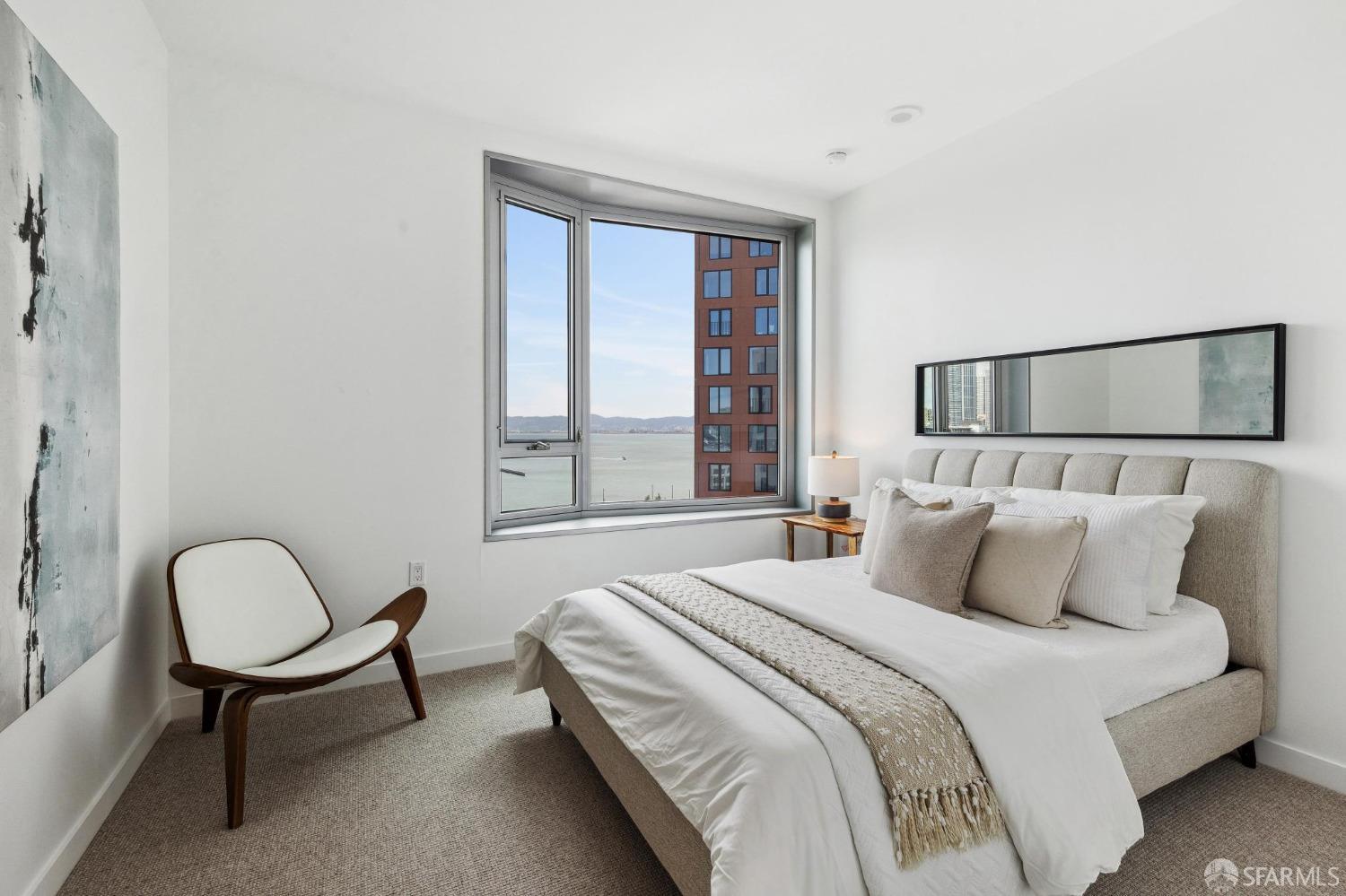 1000 3rd Street # 1302
