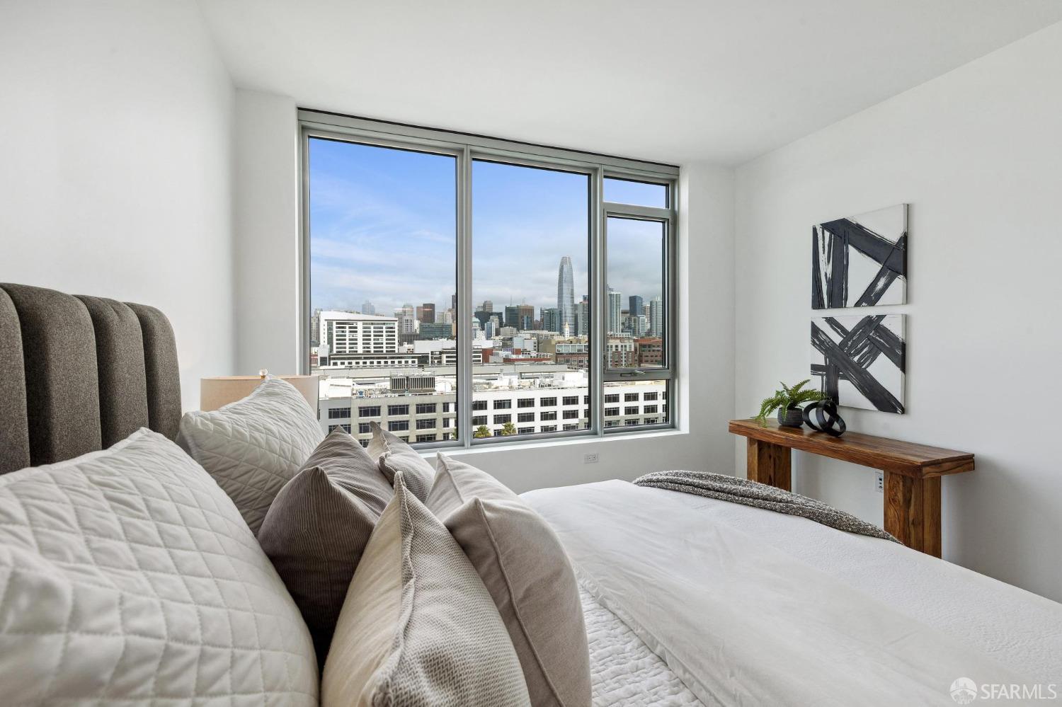 1000 3rd Street # 1302