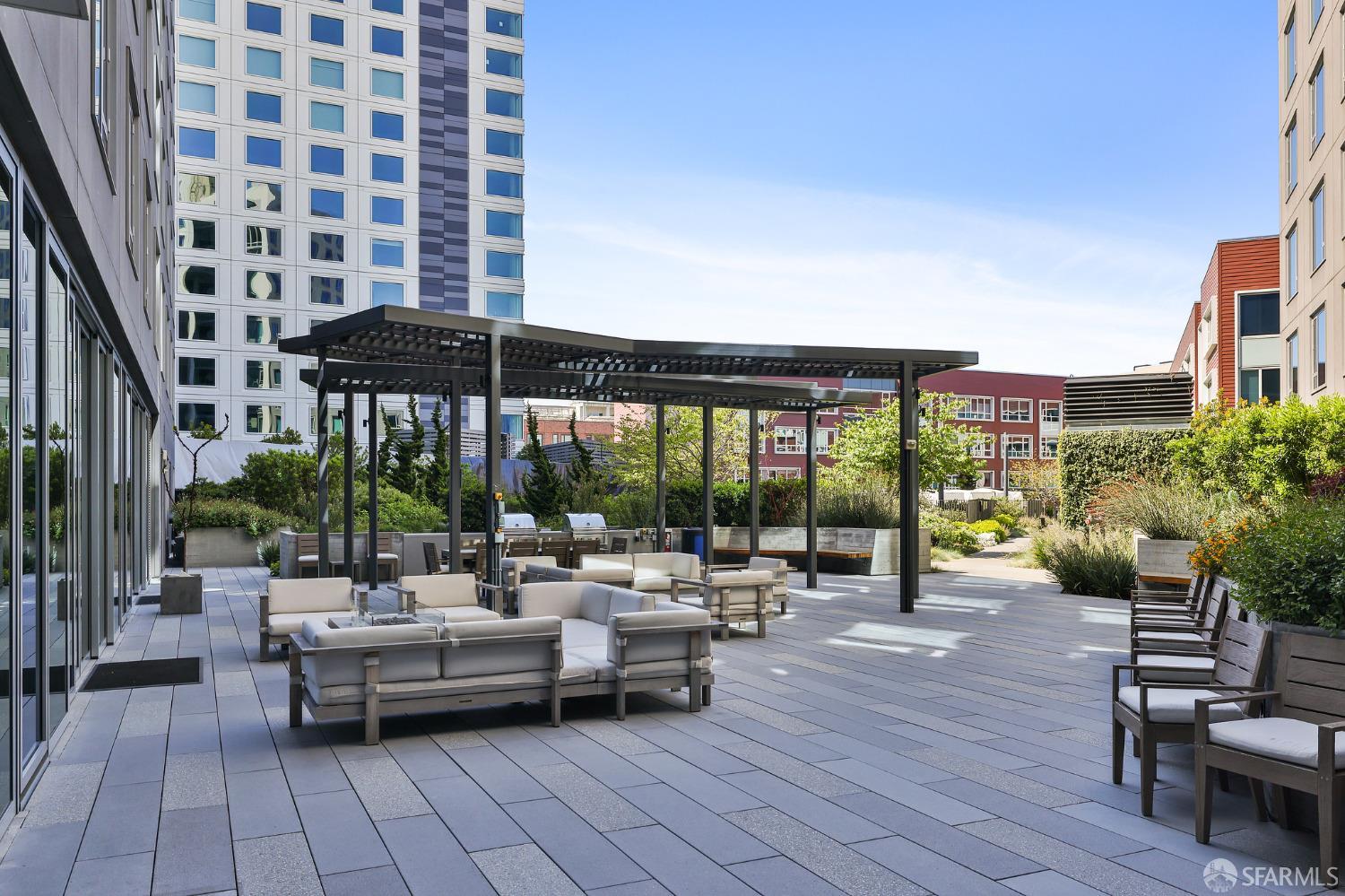 1000 3rd Street # 1302