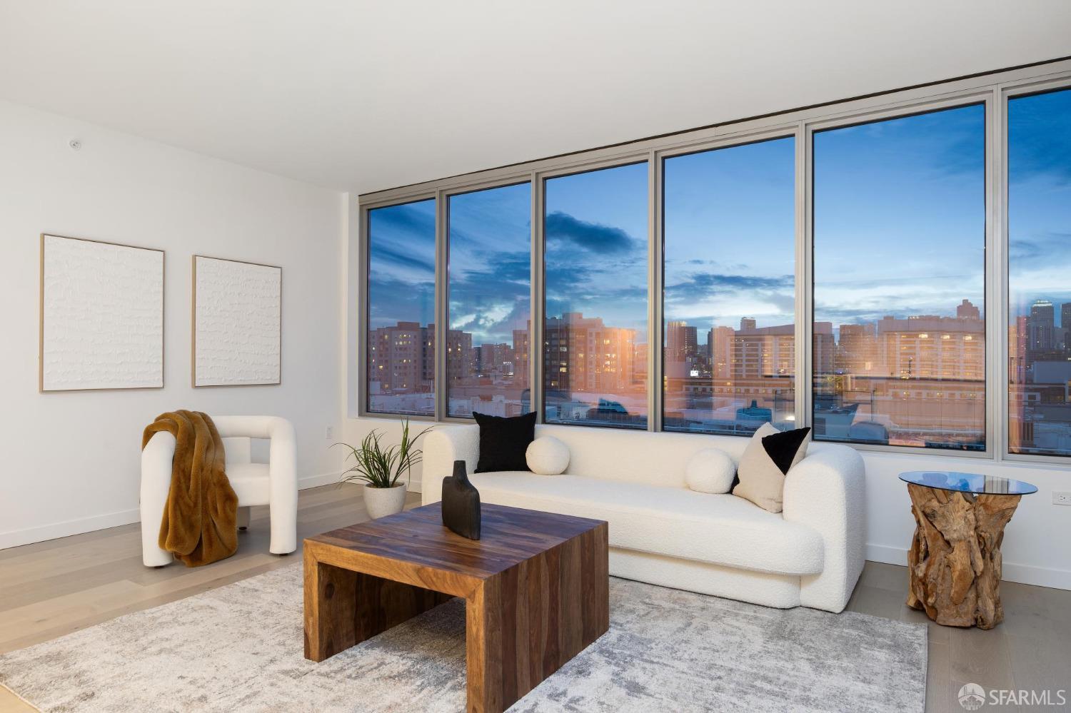 1000 3rd Street # 1302