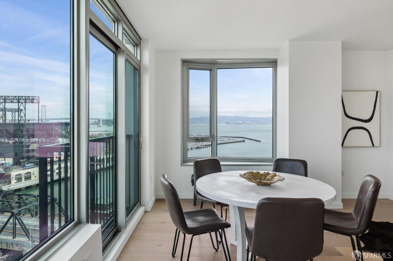 1000 3rd Street # 1302