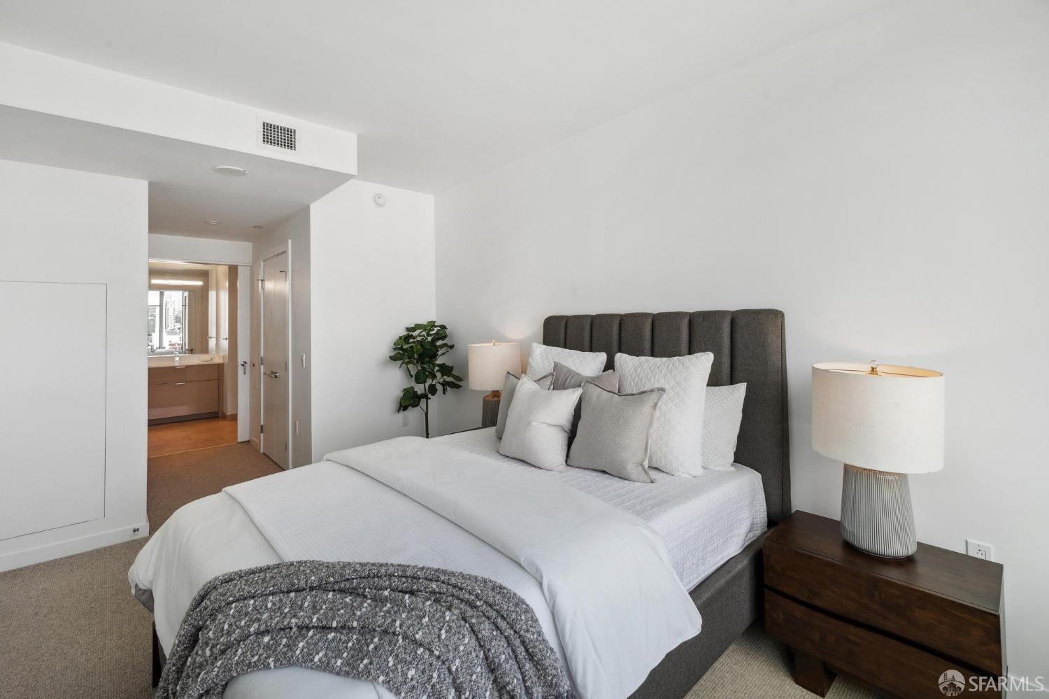 1000 3rd Street # 1302