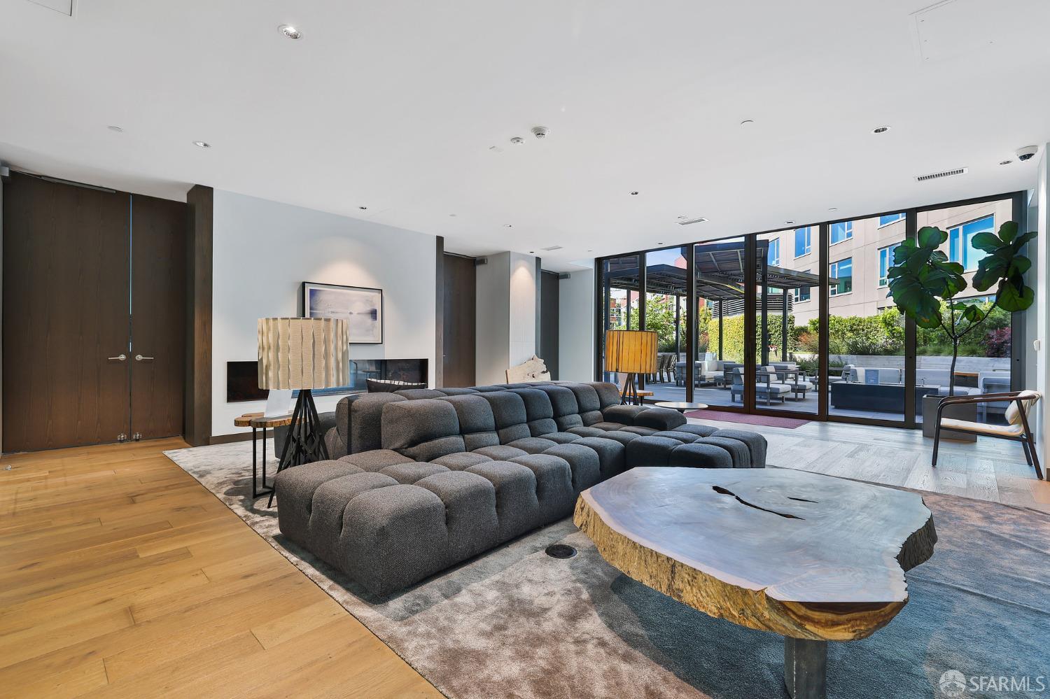 1000 3rd Street # 1302