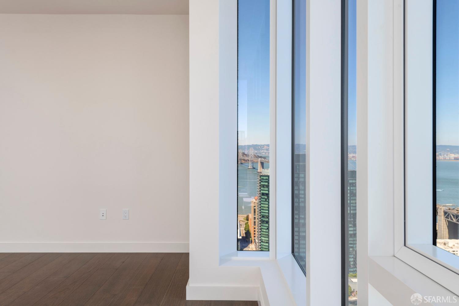 488 Folsom Street # 4305