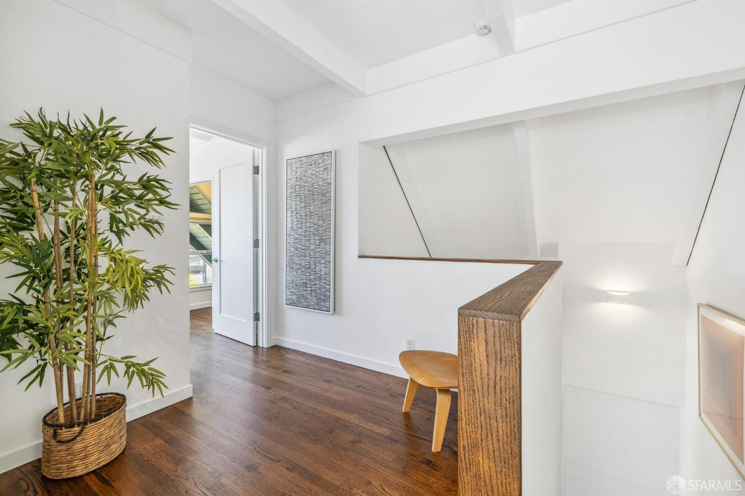 706 De Haro Street