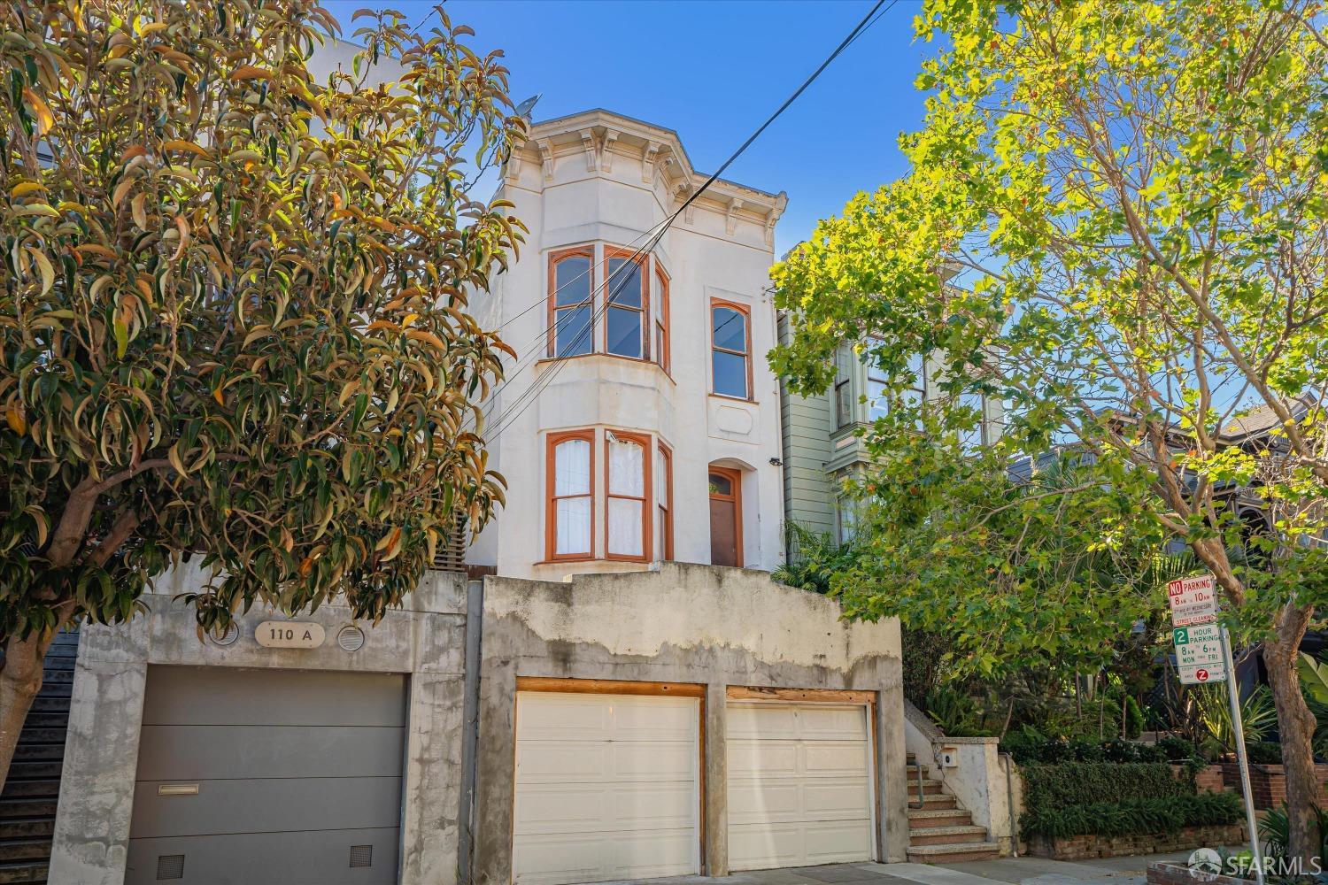108 Chattanooga Street