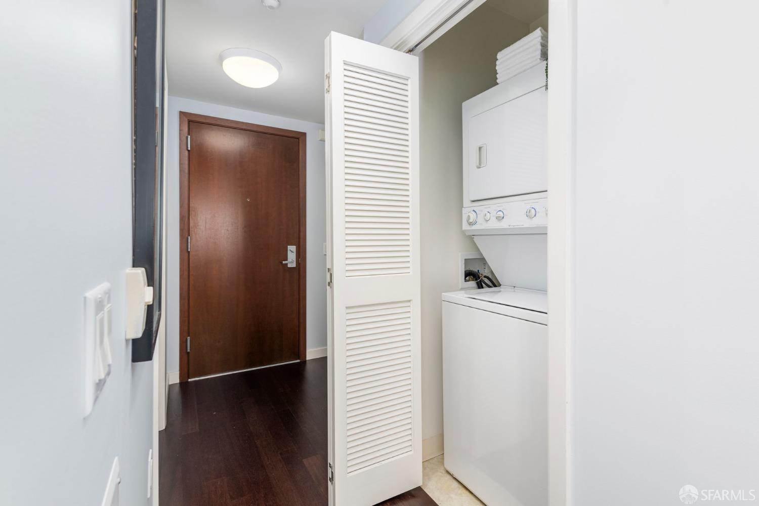 451 Kansas Street # 436