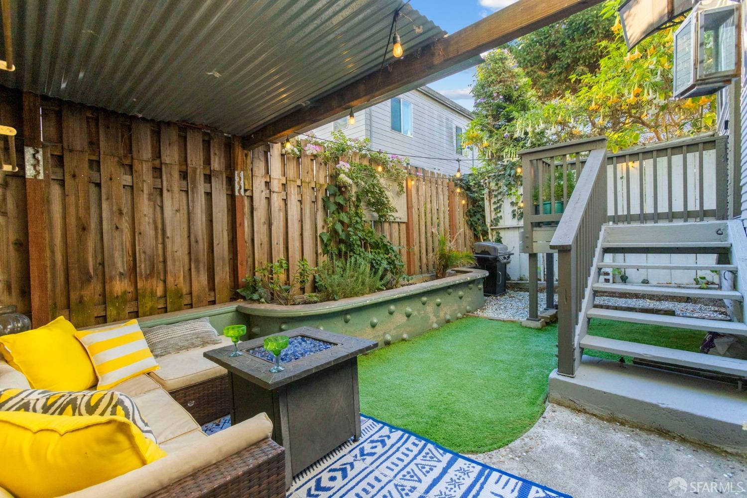 427 14th Street