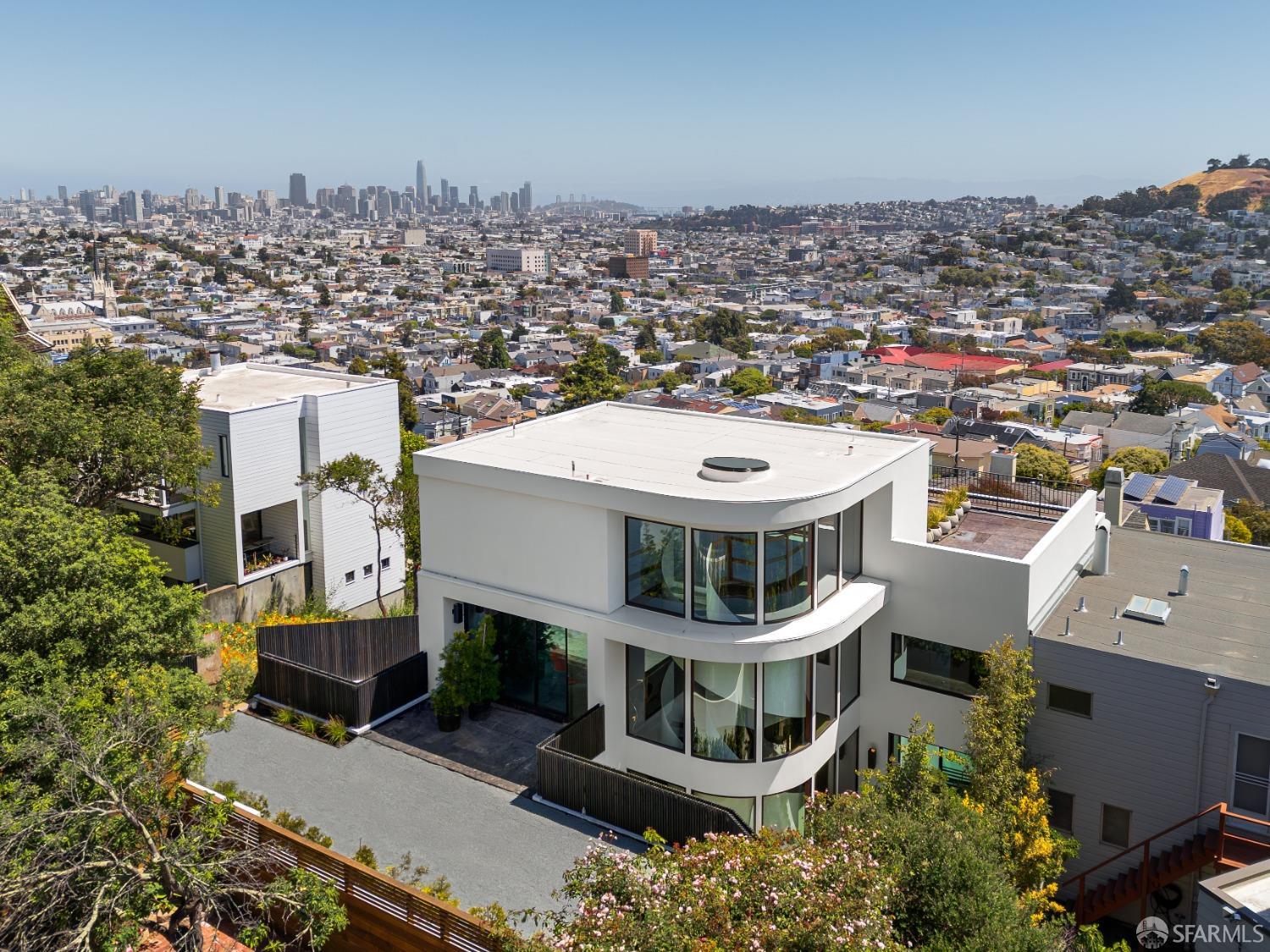 210 Laidley Street