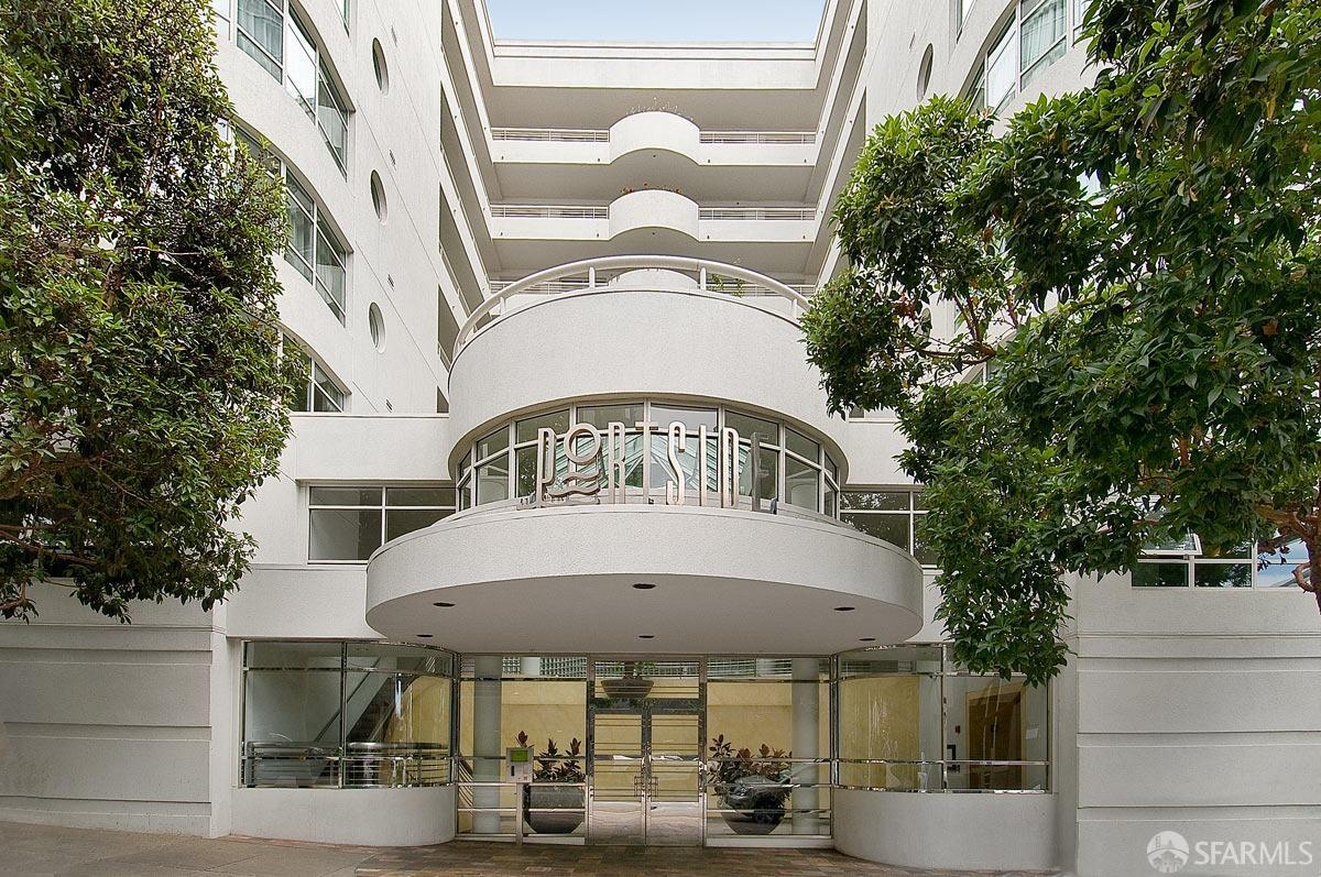 403 Main Street # 518N