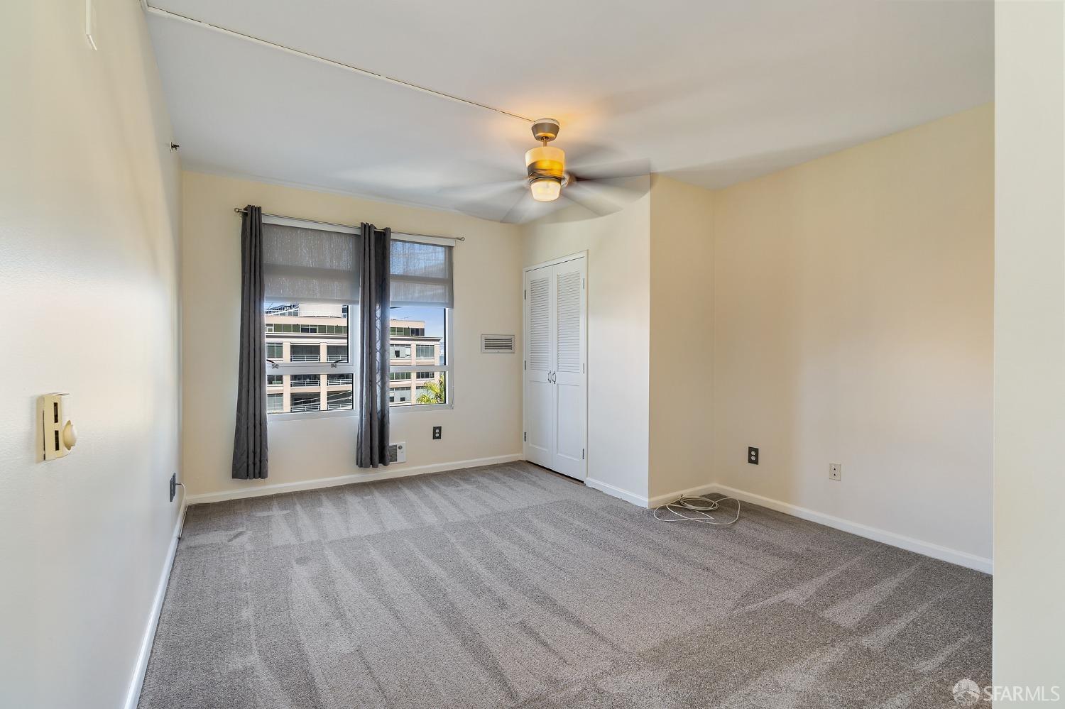 403 Main Street # 518N