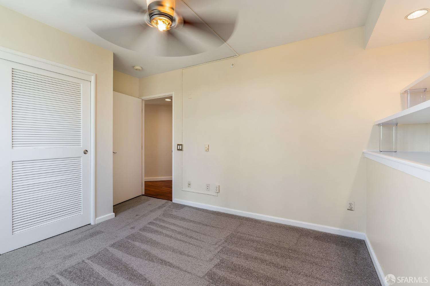 403 Main Street # 518N