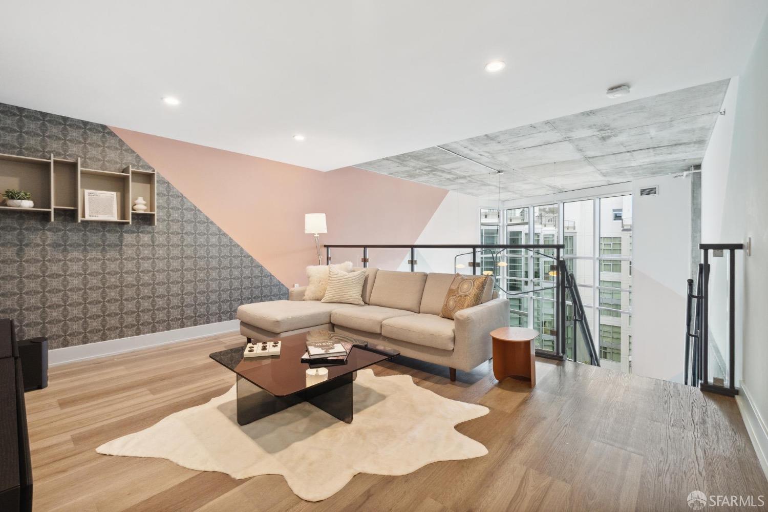 200 Brannan Street # 407