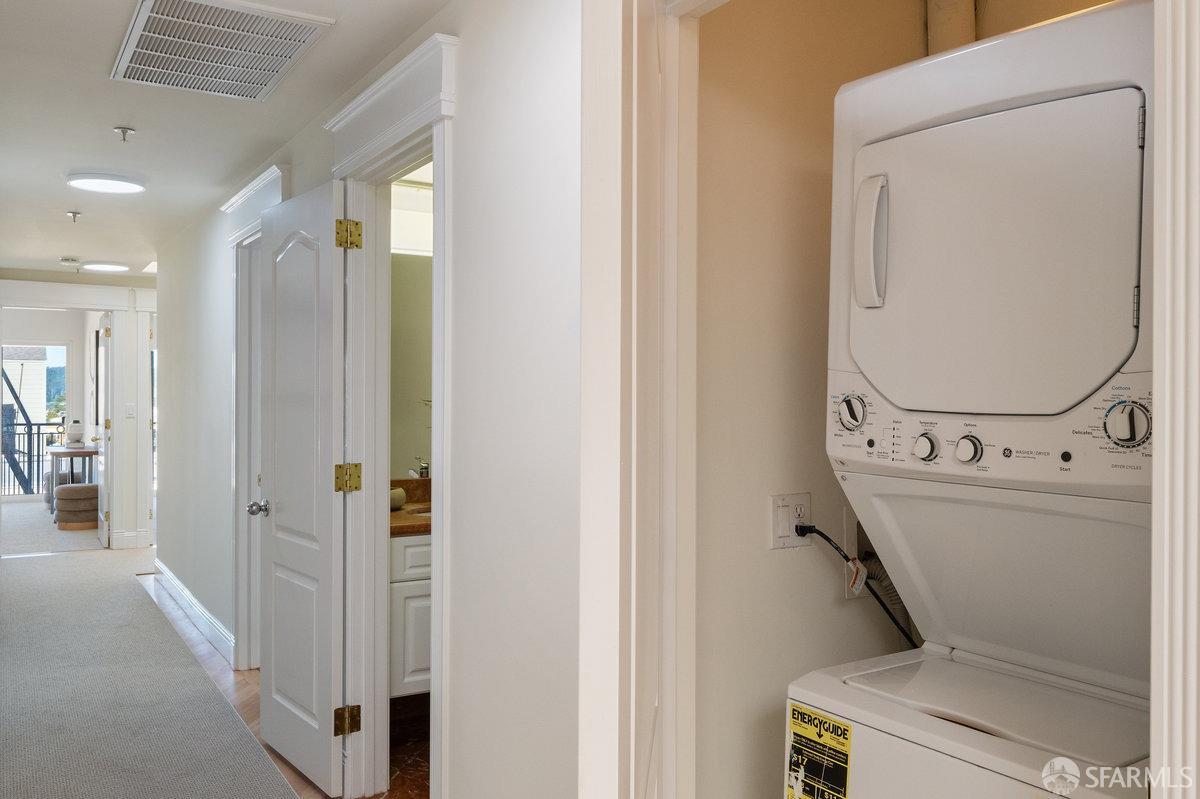 3136 Fulton Street # 3