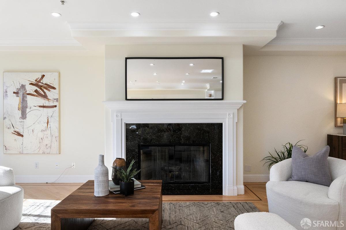 3136 Fulton Street # 3