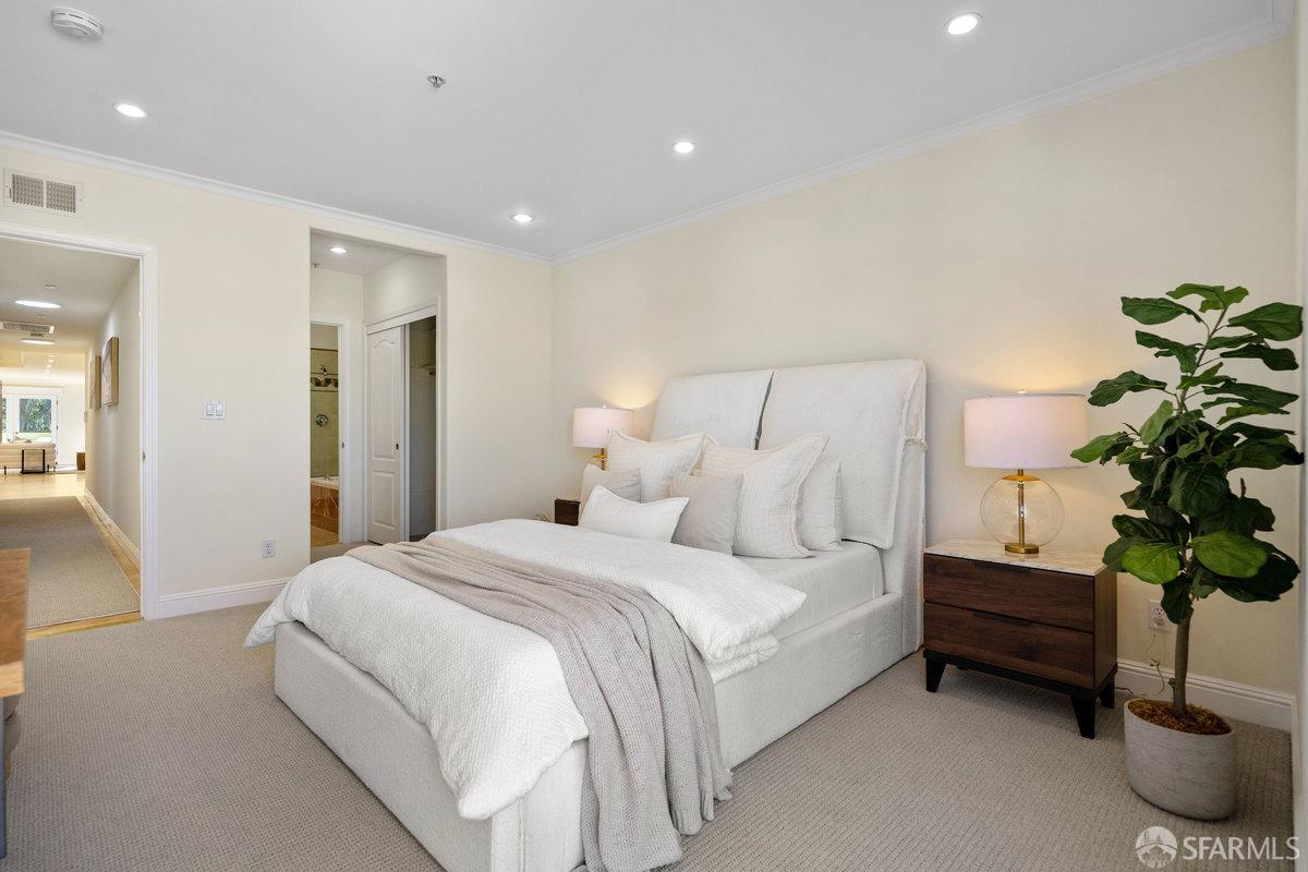 3136 Fulton Street # 3