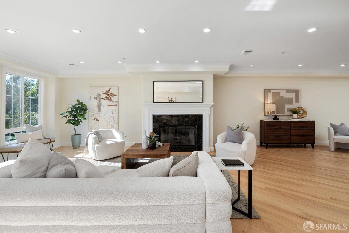 3136 Fulton Street # 3