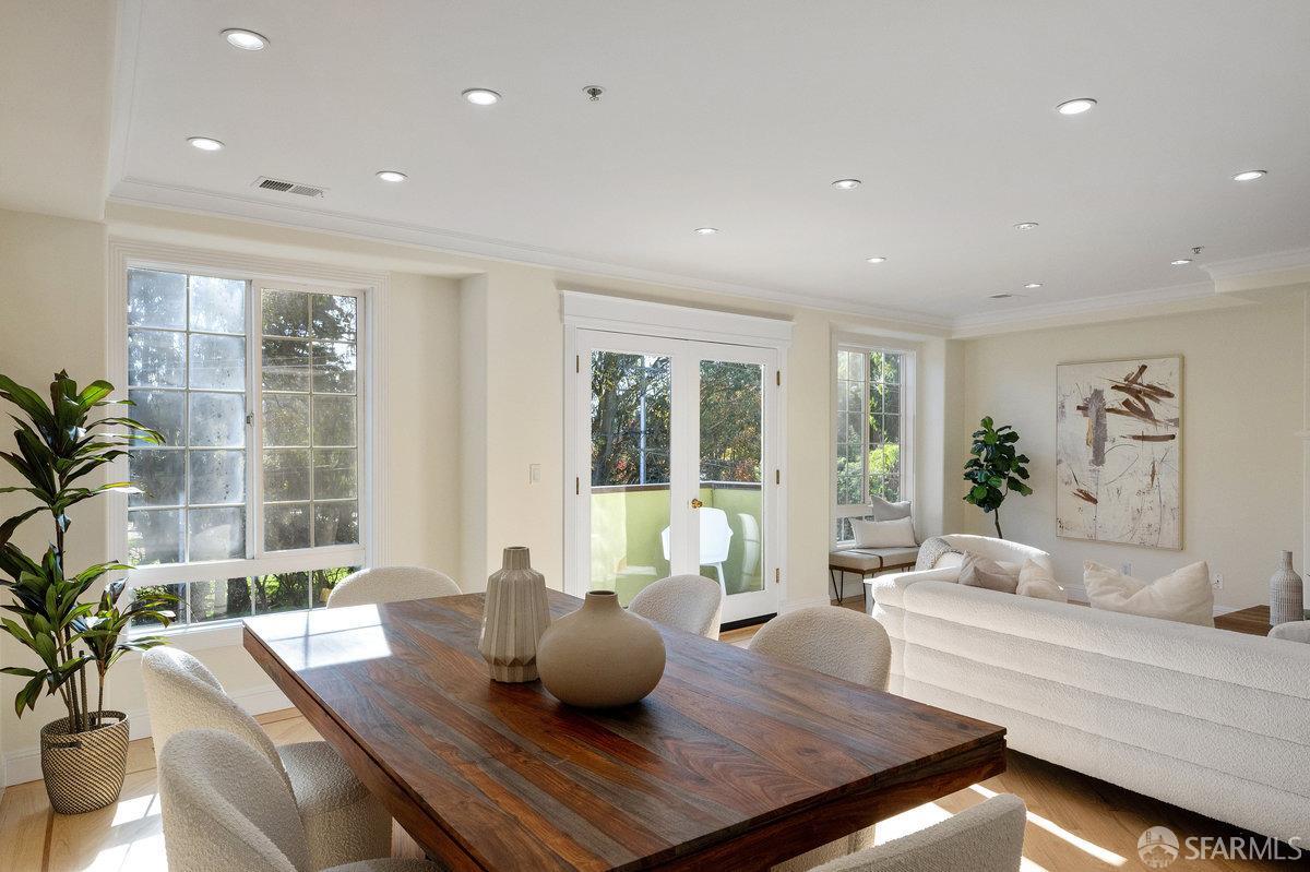 3136 Fulton Street # 3