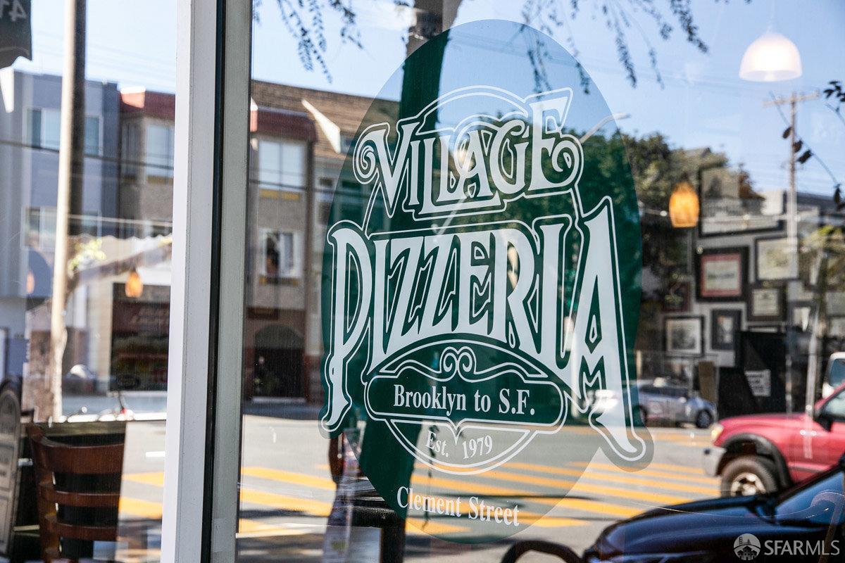 3136 Fulton Street # 3