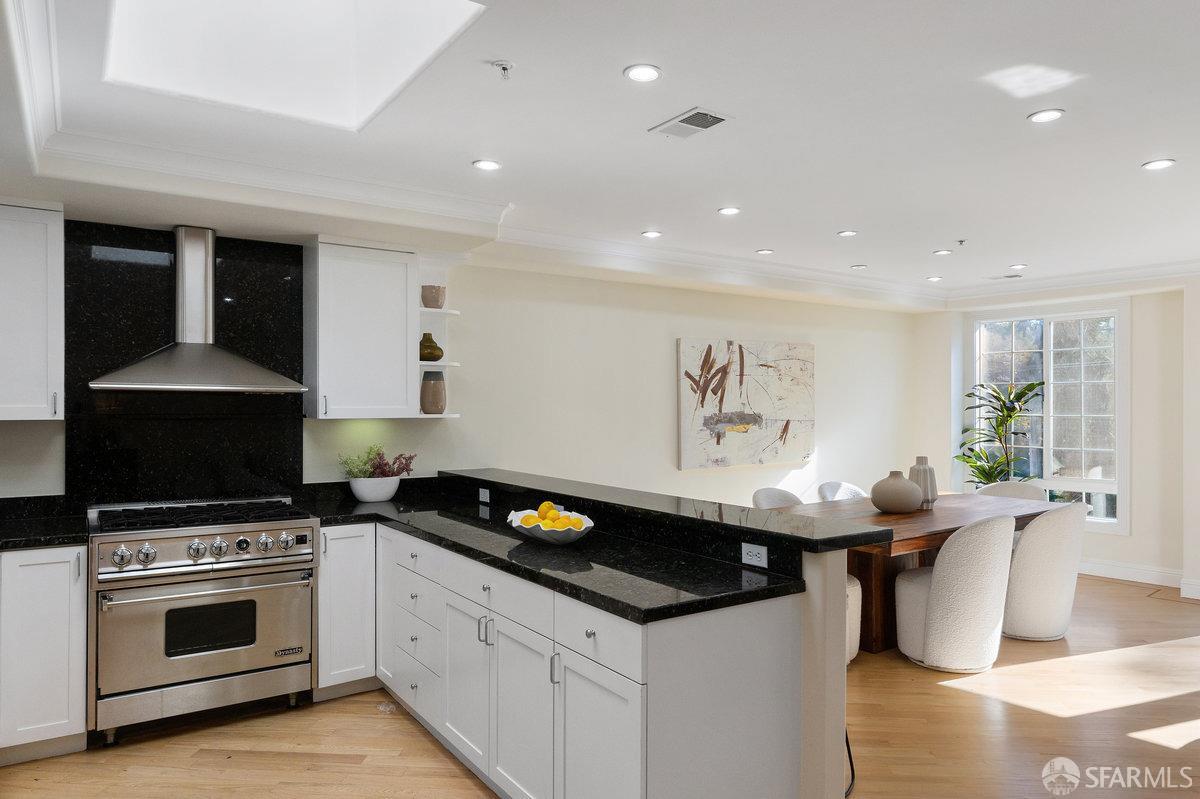 3136 Fulton Street # 3