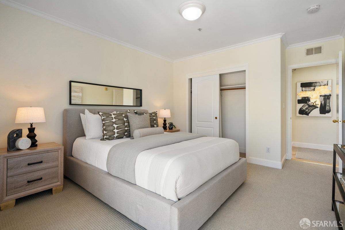 3136 Fulton Street # 3