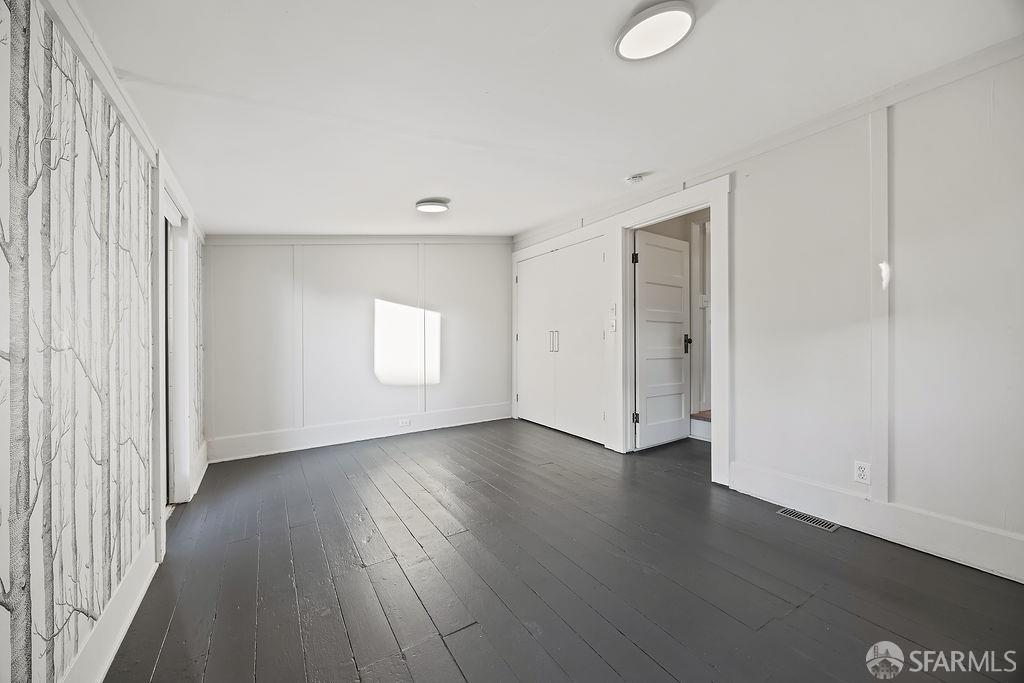 Private Address