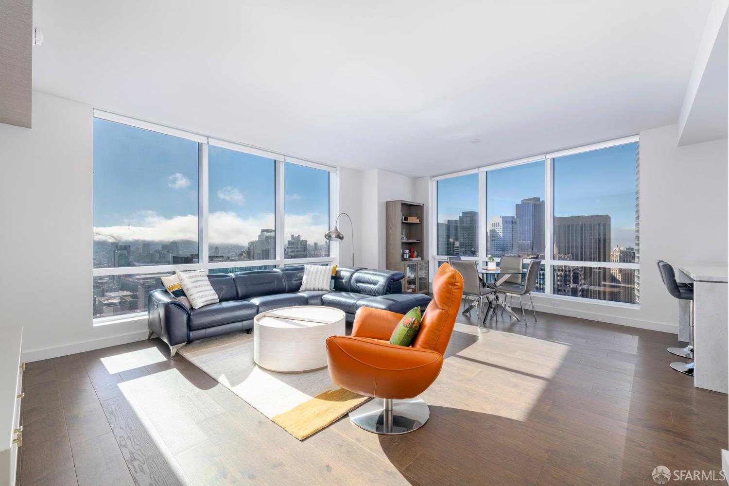 488 Folsom Street # 4104