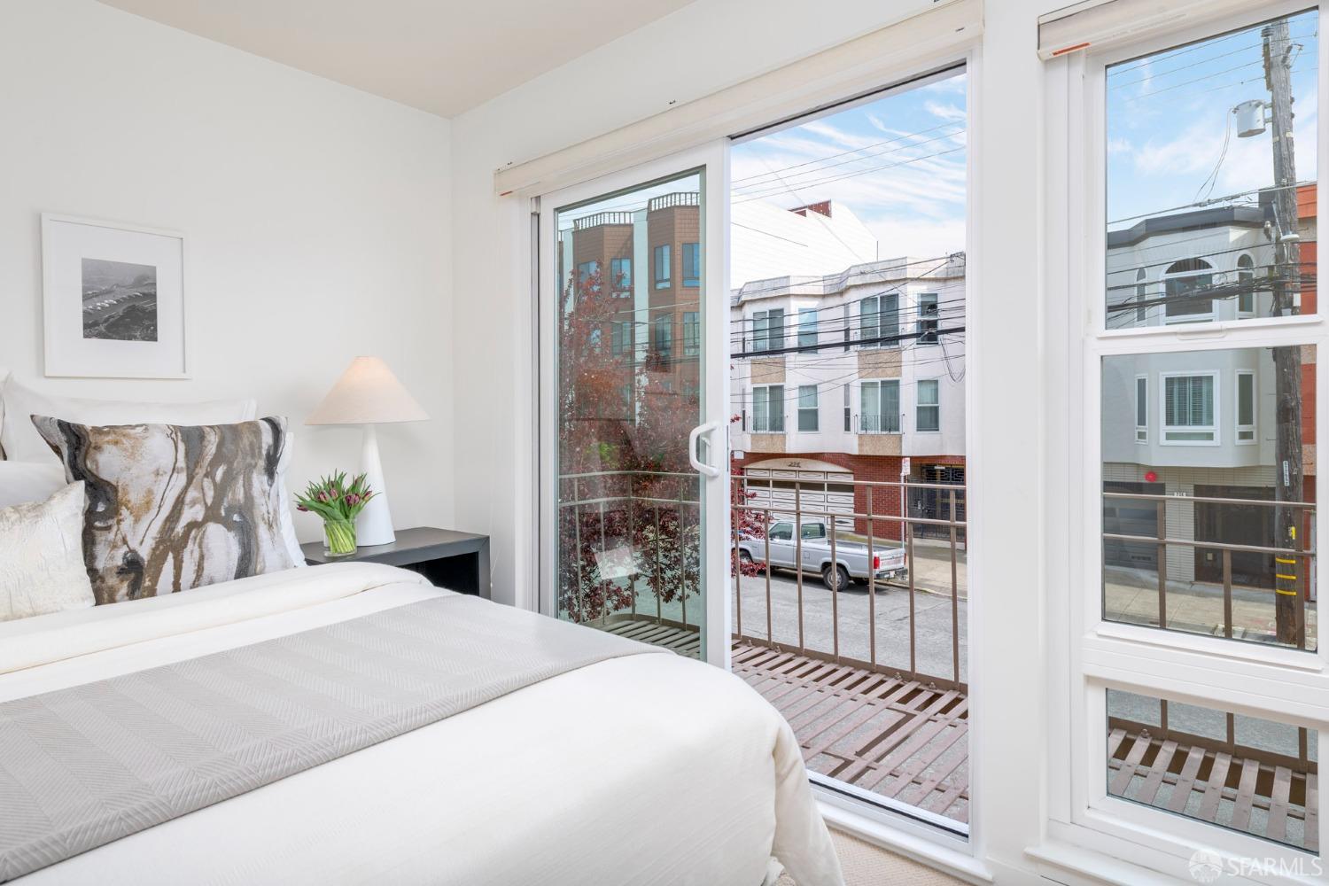 239 26th Avenue # 101