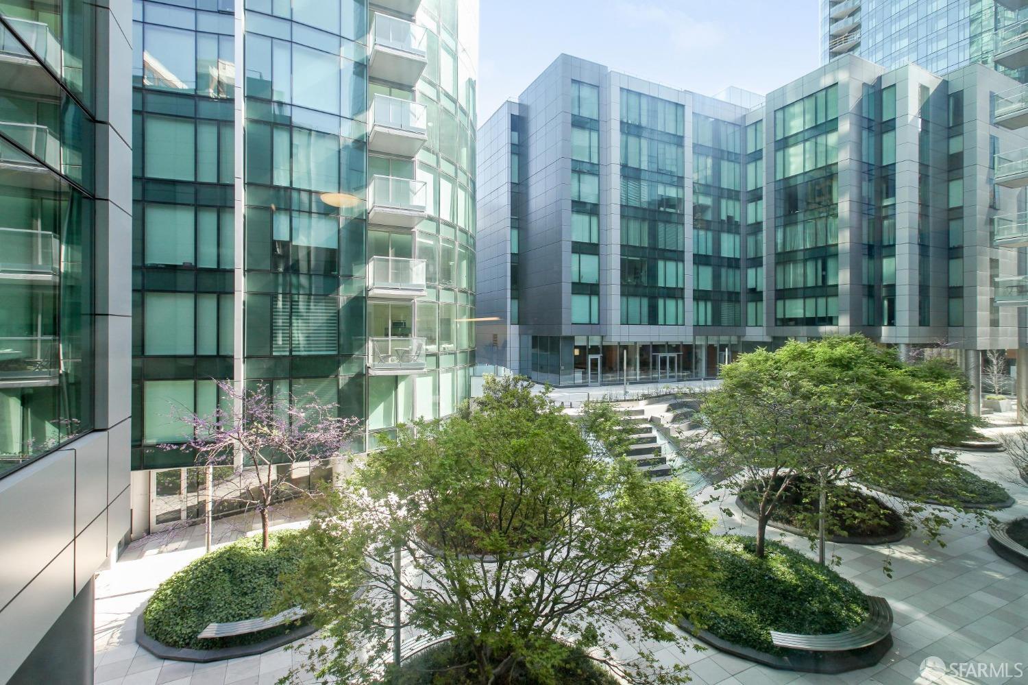 301 Main Street # 5F