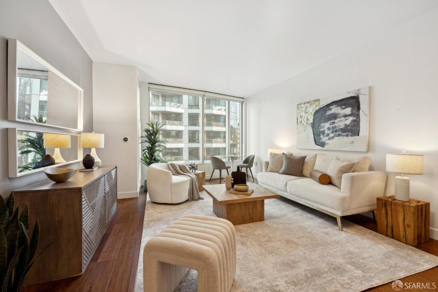 301 Main Street # 5F