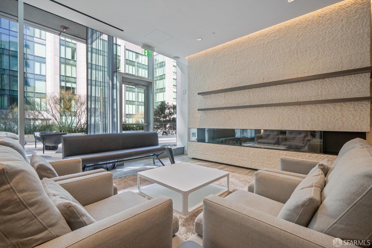 301 Main Street # 5F