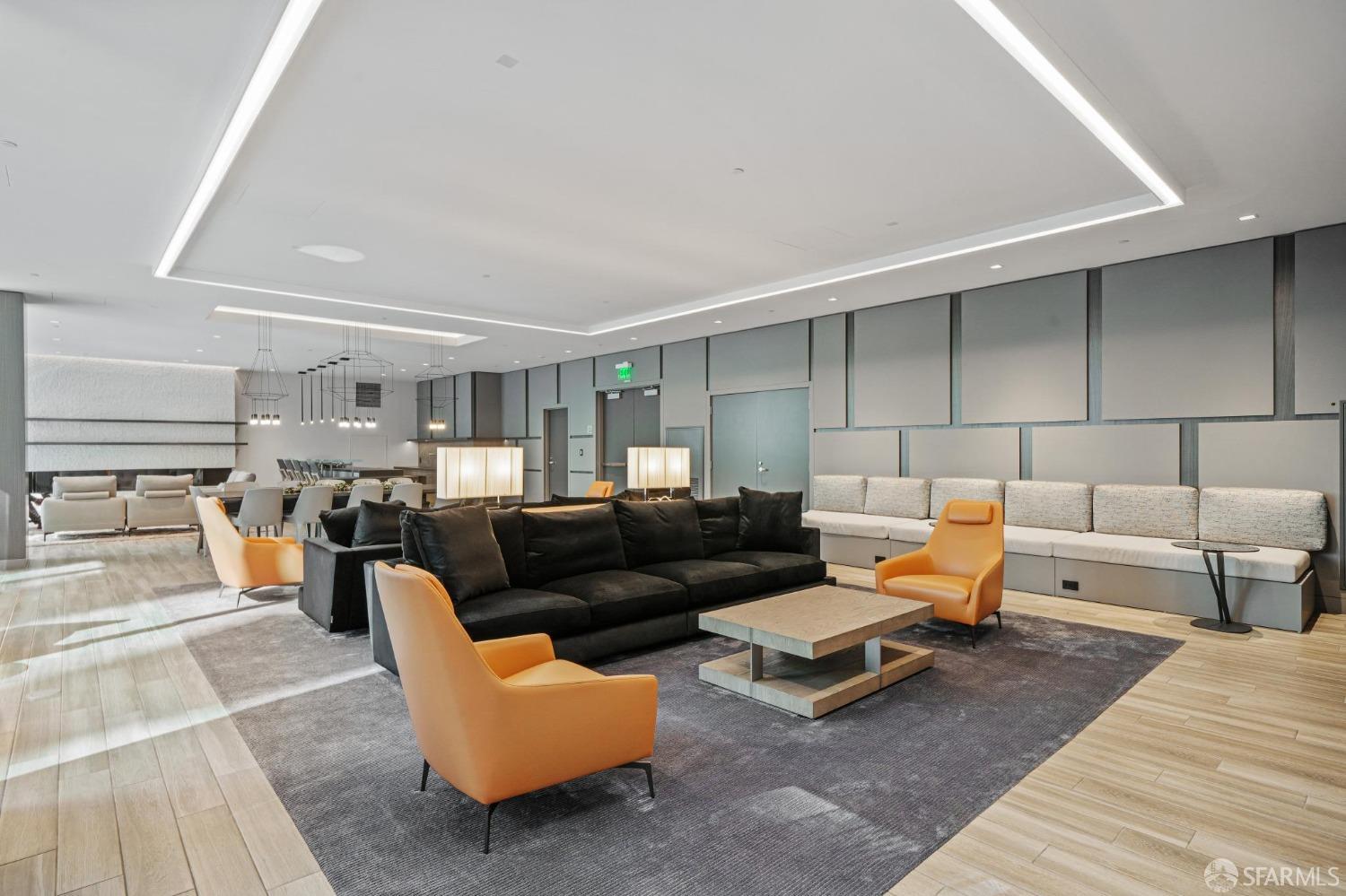 301 Main Street # 5F