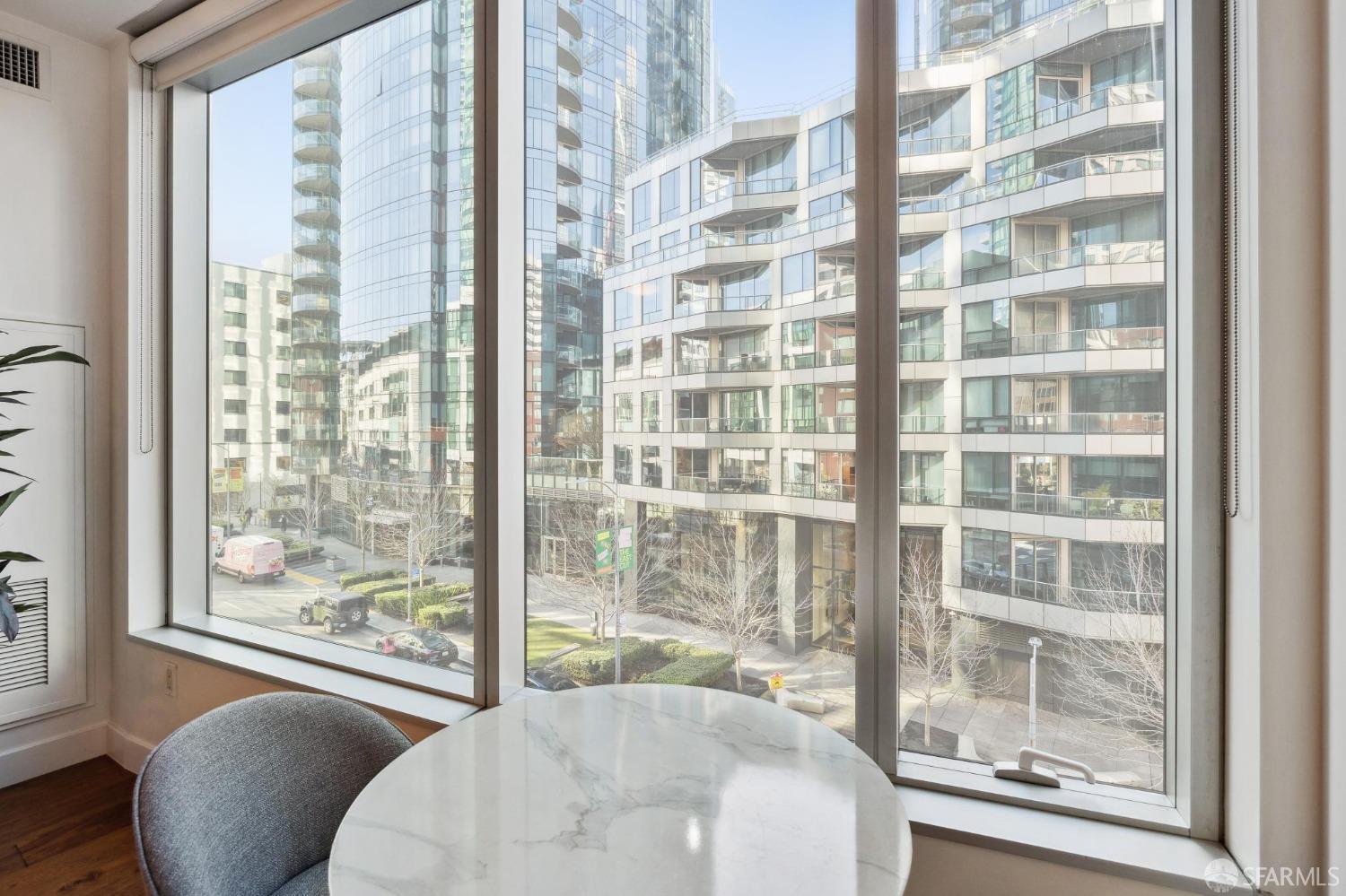 301 Main Street # 5F