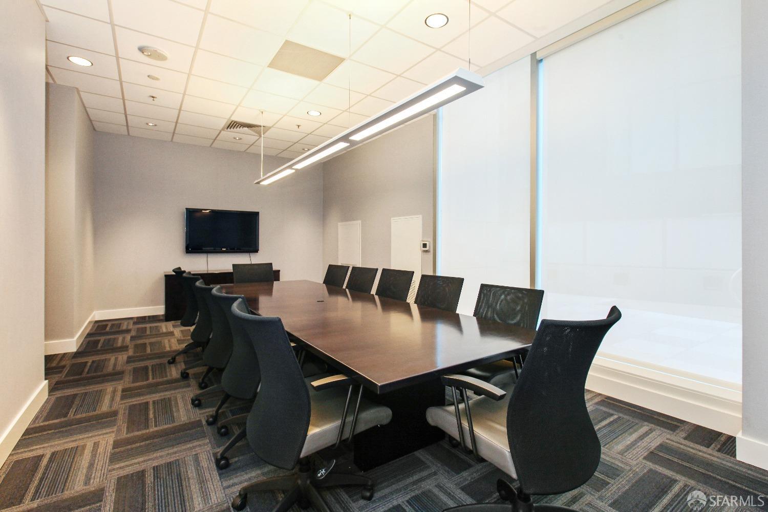 301 Main Street # 5F