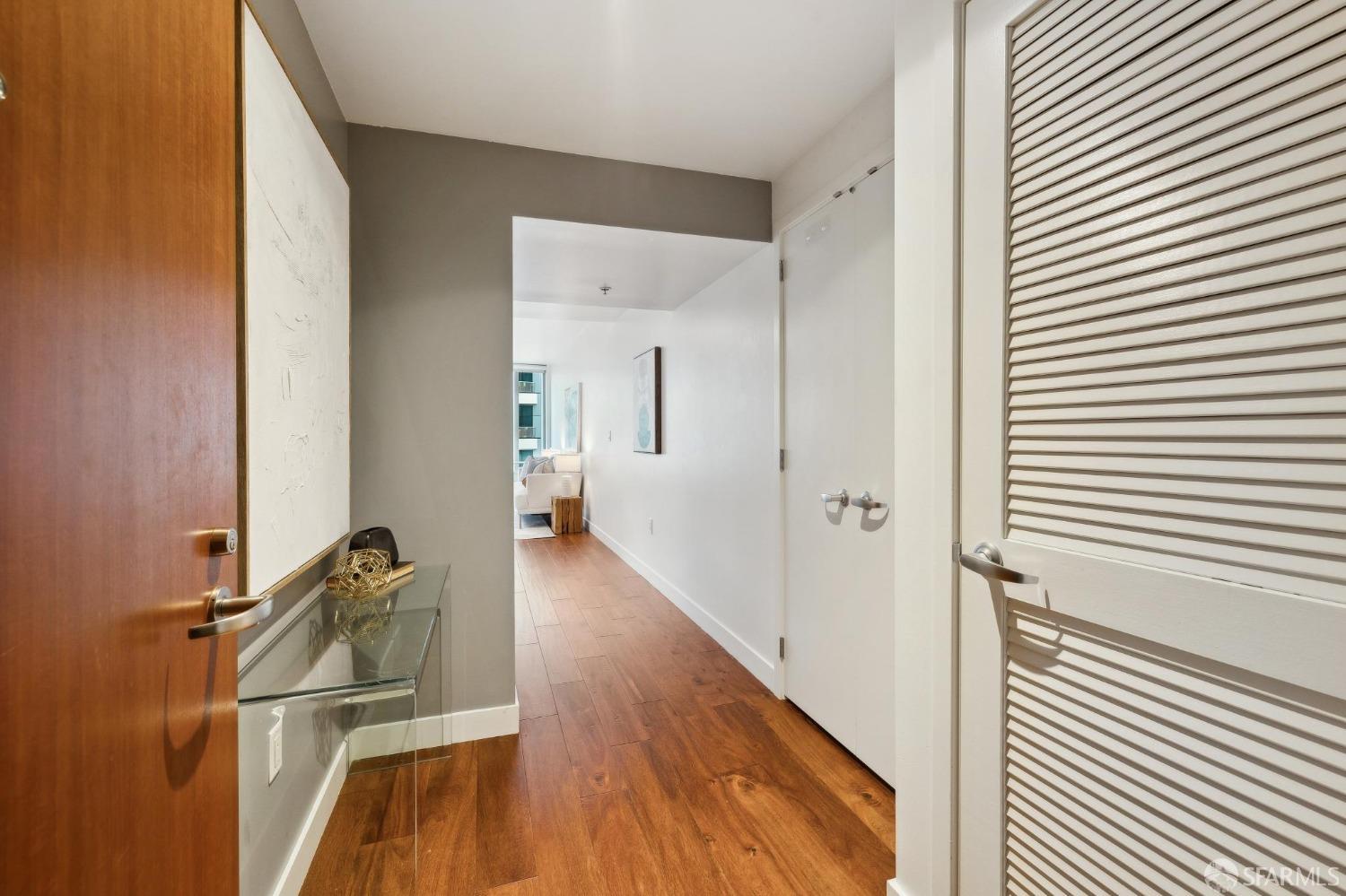 301 Main Street # 5F