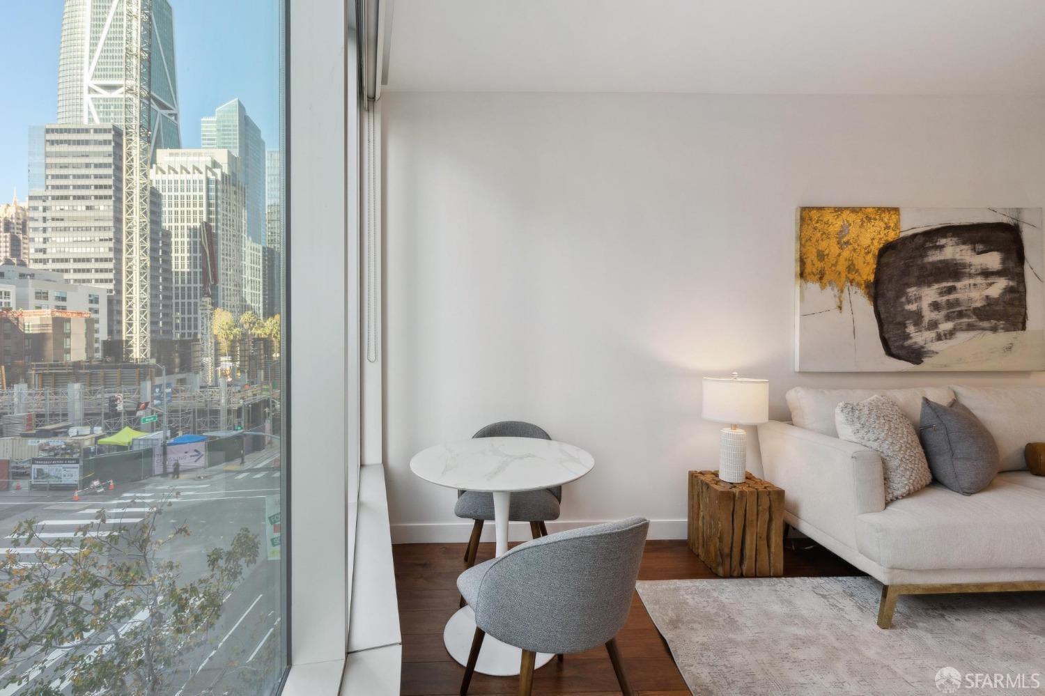 301 Main Street # 5F