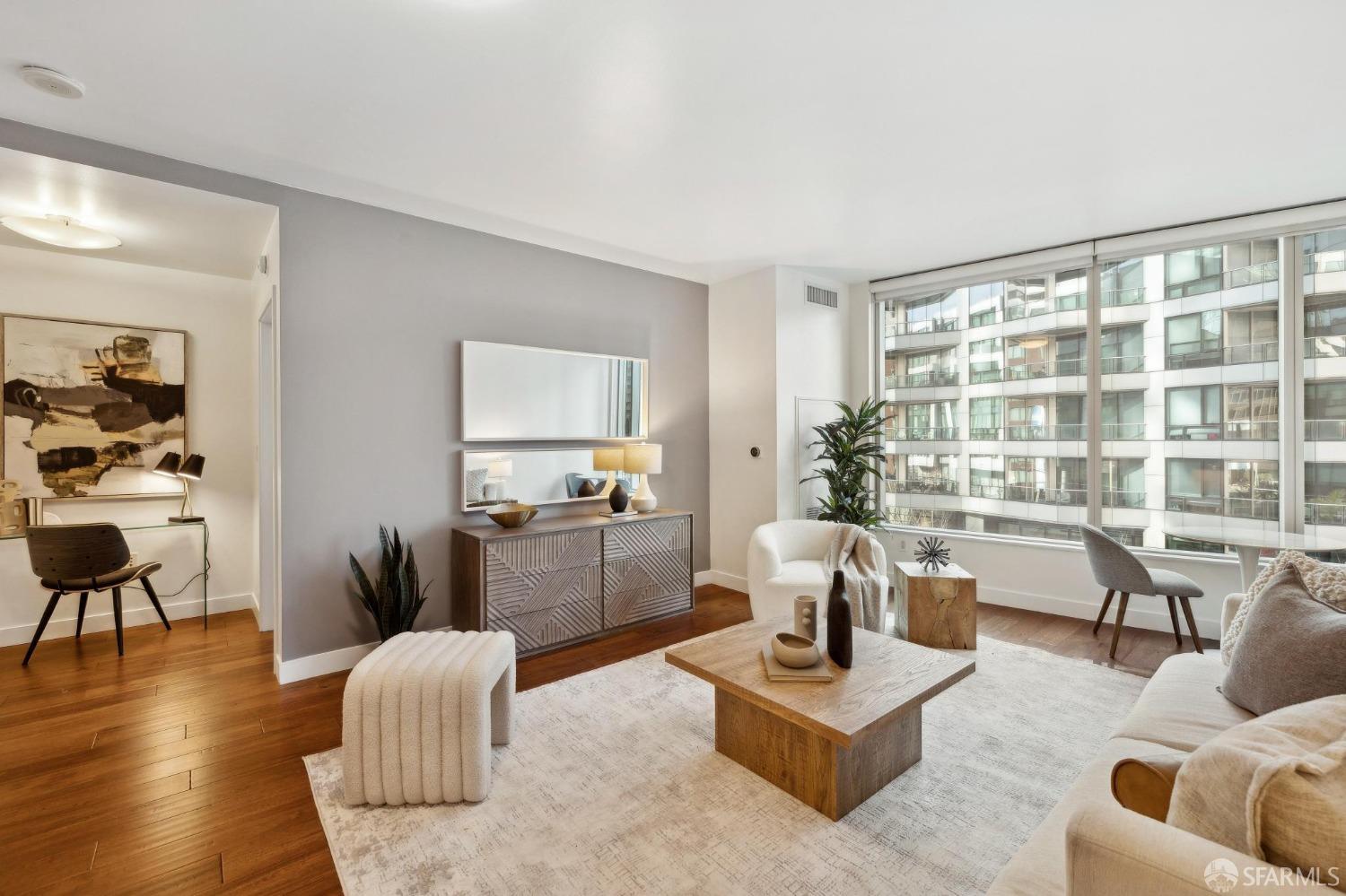 301 Main Street # 5F
